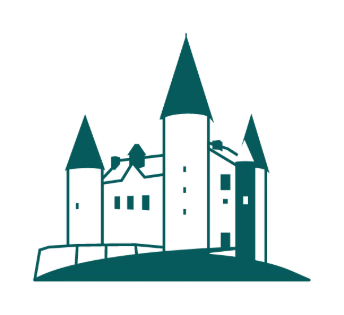 Admin - Château de Vêves